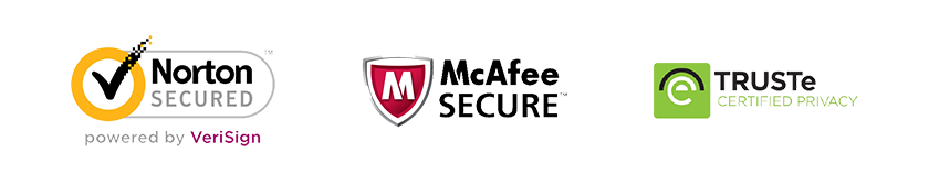 Die reise nach westen pdf